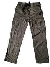 Mens BC Clothing Cargo