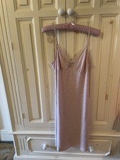 The White Company Women's