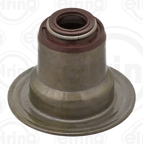 Elring 876 100 seal - elring, ring