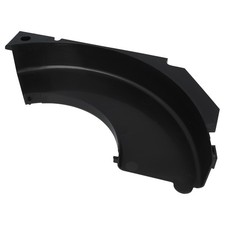 Genuine Hayter Harrier 41