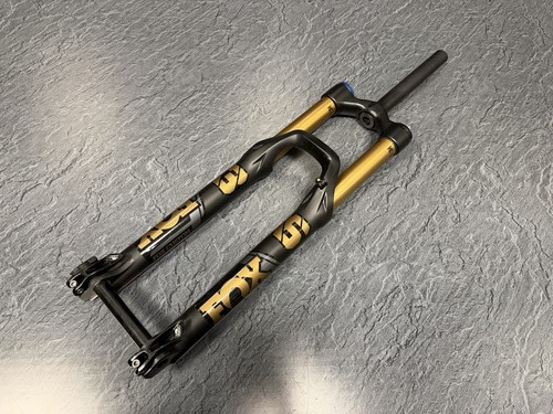 Fox van kashima - fox, rc2