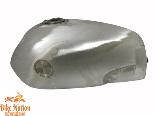 Fit for norton - norton, fastback