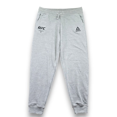 Reebok ufc men activewear - ufc, men's