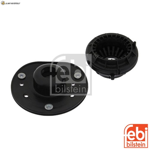 Repair kit strut support - kit,