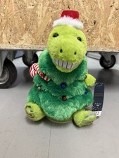 BRAND NEW TAGGED CHRISTMAS