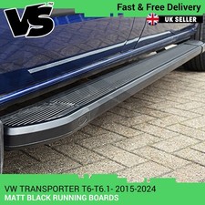 FOR VW T6 CARAVELLE 15> SIDE