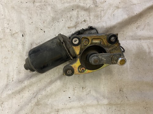 Mx5 mk1 windscreen wiper - mx5,