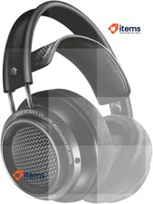 Philips Fidelio X2HR/00 High
