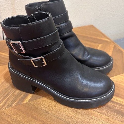 Madden girl frost womens - madden,