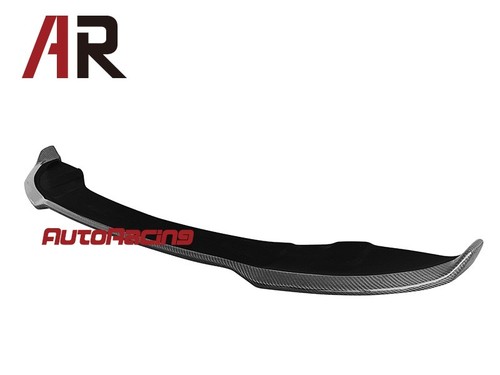 For mini cooper r56 only - mini, s
