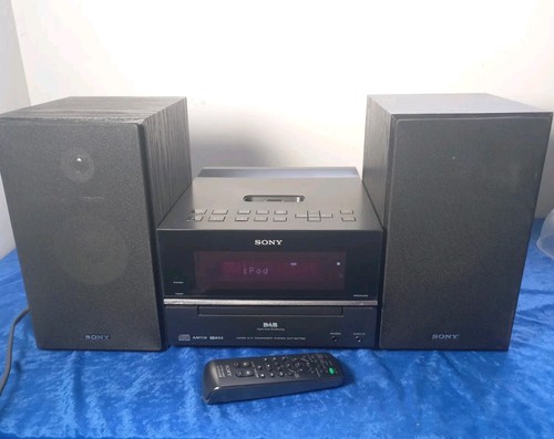 Sony cmt bx77dbi micro - cmt-bx77dbi, hi-fi
