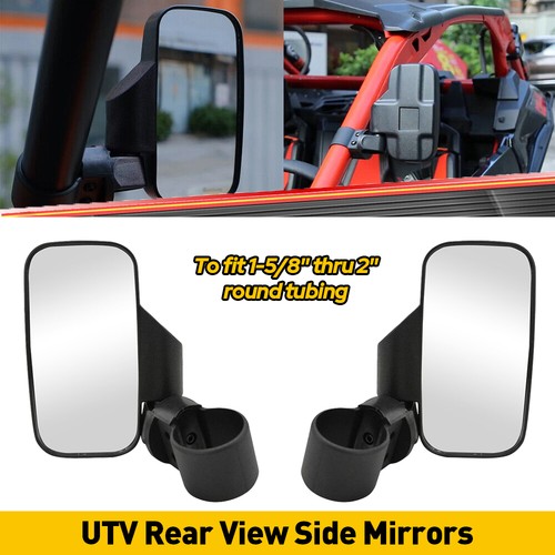 Utv atv rear - atv,