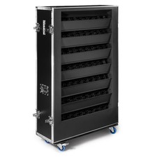 BeamZ Professional BG7000