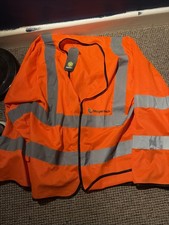 Stagecoach South West Bus