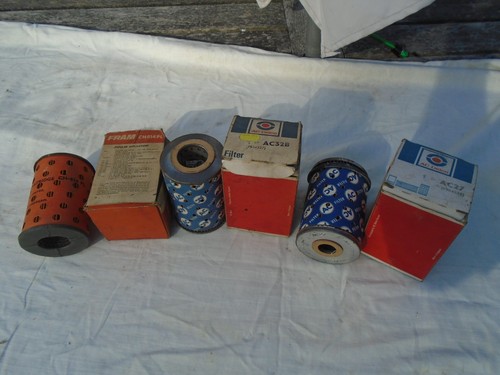 Type tc vintage morris - mg,
