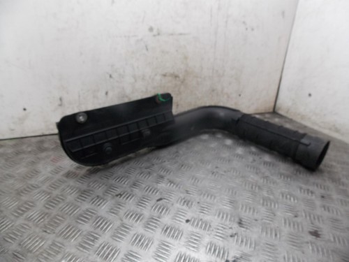 Hyundai i40 air - air, duct