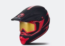 Tow hitch ball cover