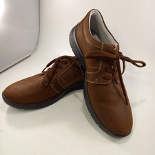 Hotter Axis Espresso Wax