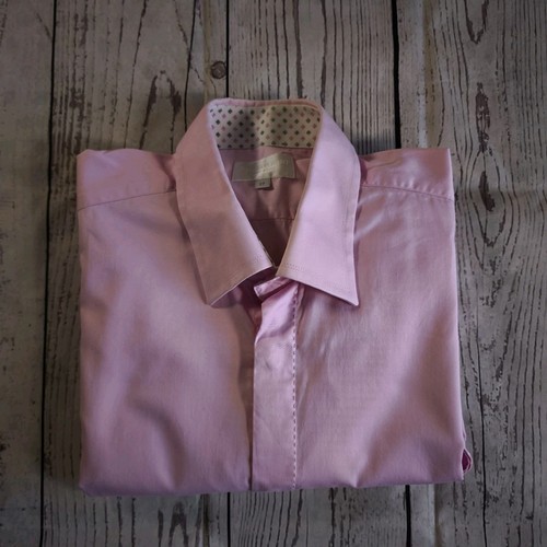 William hunt men size - william,