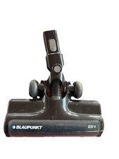 Blaupunkt 356893 Cordless