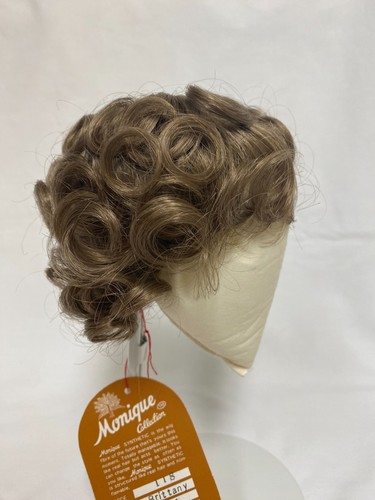 Vintage monique brittany - vintage, *brittany*