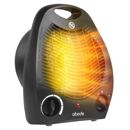 Abode 2000w portable electric - 2000w,