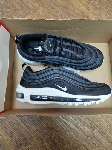 Nike air max - nike, men's