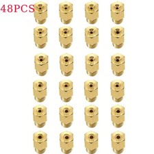 48X Carburetor Main Jets Kit