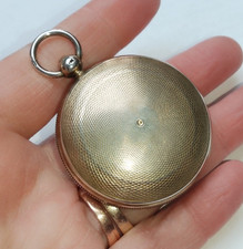 1840 Smeed LONDON Antique