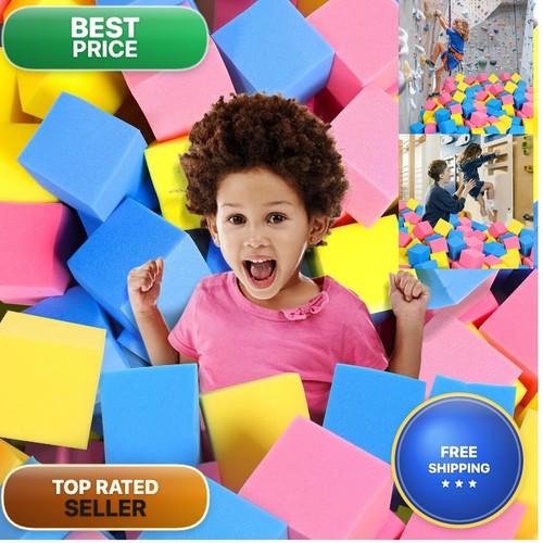 Tayuqee foam pit - tayuqee, 36