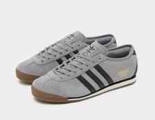 adidas Originals Men's Italia