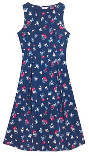 Cath kidston vintage style - kidston,