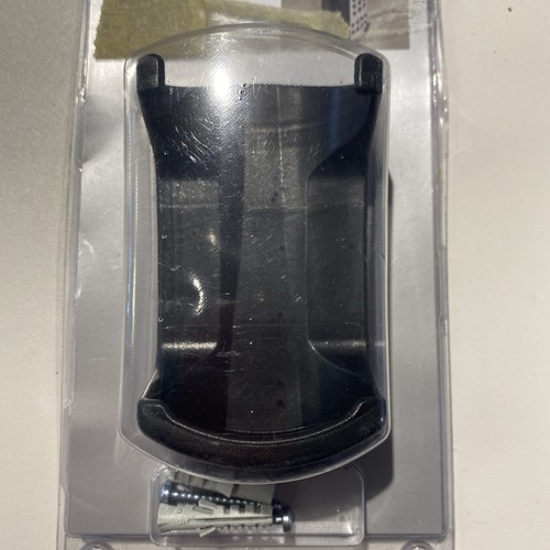 Bose wall bracket for - bose,