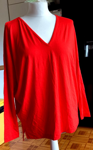 Bnwt ladies next relaxed - next, fit