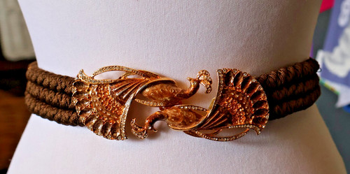 Vintage gutos enamel germany - vintage,