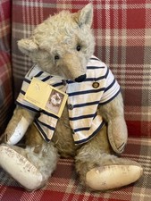 FORGET ME NOT BEARS BY JOY