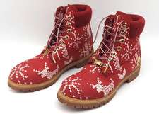 Excellent Very Rare Timberland