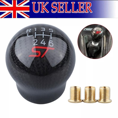 Fits for ford fiesta focus - fits,