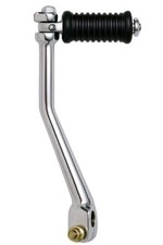 Genuine Kick Start Lever for