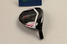 Ladies Callaway X-Hot Fairway