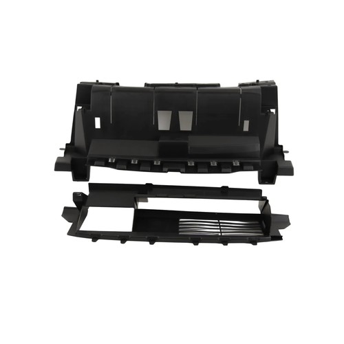 For citroen berlingo 2018 2023 - for,