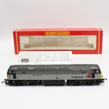 Hornby R2013A Class 47