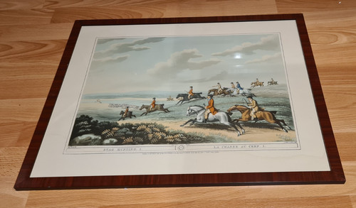 Print picture orme - print,
