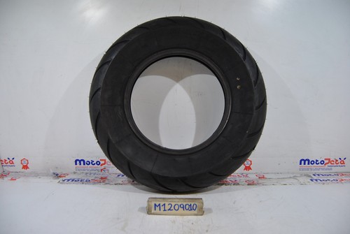 Maxxis 120 c - 120/90-10, 57p