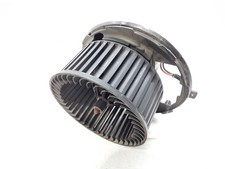 F995748Q heater fan for SKODA