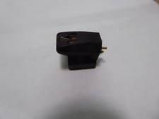 GOLDRING G1006 CARTRIDGE