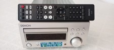 Denon RCD-M41DAB DAB/DAB+