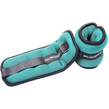 BalanceFrom Fitness Fully