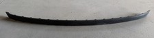 Original Rear Bumper Molding
