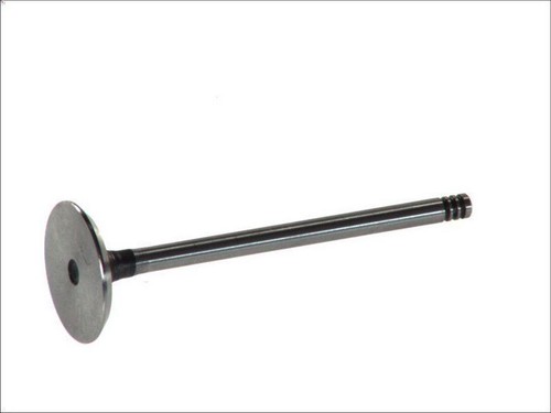 Intake valve freccia r6185 - intake, r6185/s